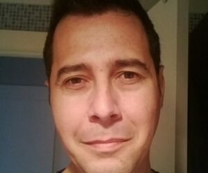 javier s   