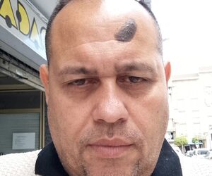 Igor