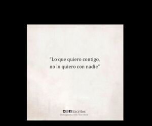 Anaaa