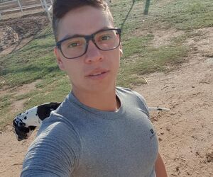 Andresftr
