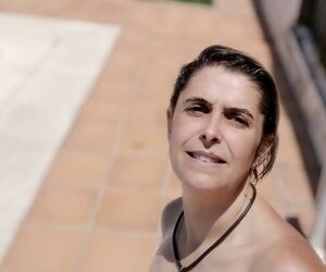 Silvia