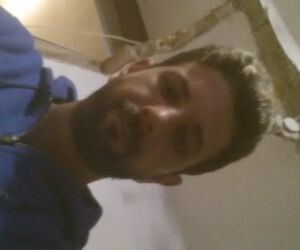 Honorio