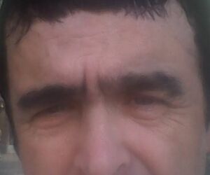 Andres Lopezsa
