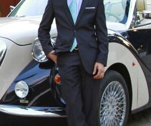 Alejandro Esca