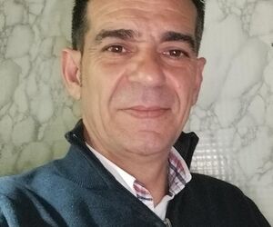 Juan Carlos