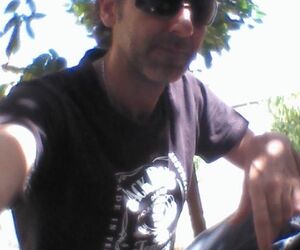 JoseMiguel