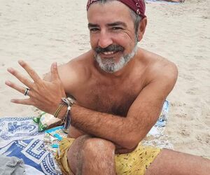 Francisco Tom?