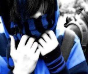 Ember_of_Dying
