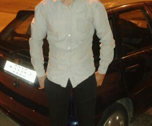 CristianLucky