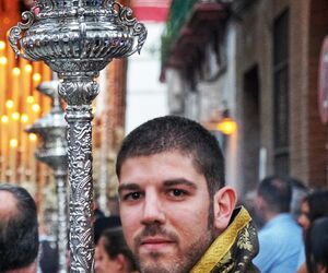 ruben arcas qu