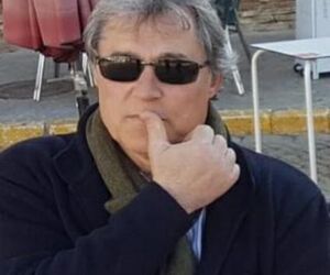 Jose Manuel