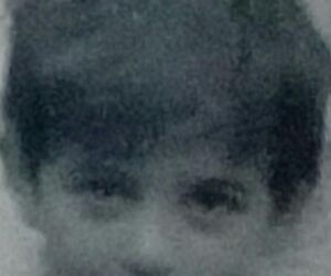 adrian