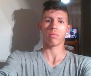 Emilio