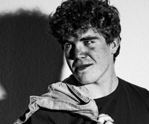 Miguel Angel