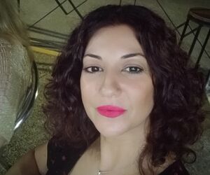 Jacqueline