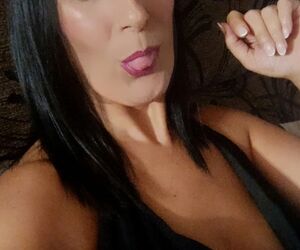 Mery