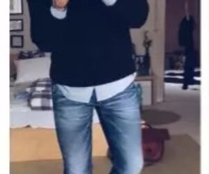 Ivan
