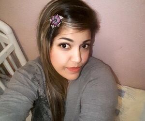 Lilian