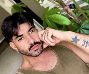 Juanjo