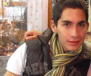 Esteban Herrer