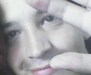 Juan Cristian 