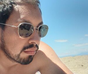 eduardoanic