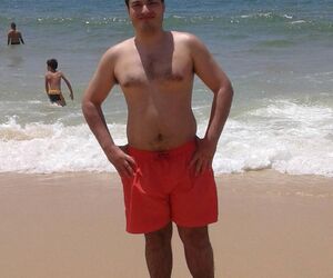 David_sfc