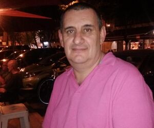 jose hurtado c