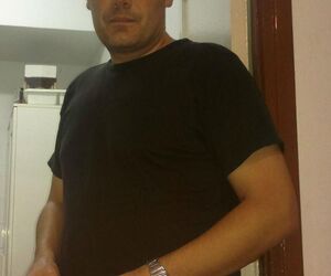 JOSE