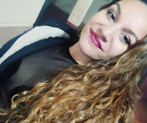 Rocio