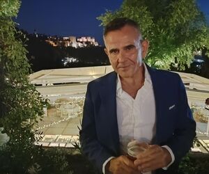 Miguel Ángel
