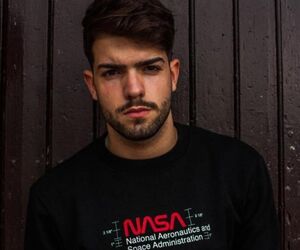 alejandro