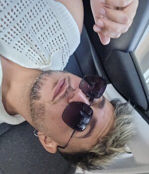 Moreno