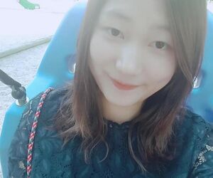 Carmen Chen