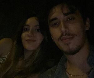 Alejandro