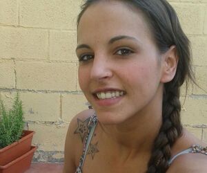 Cris Llopis