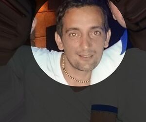 Fco Javier Clavijo Guerrero