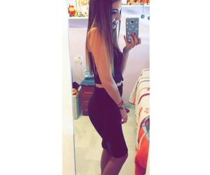 Cris Chic