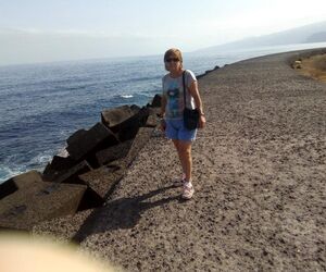 Toï¿½i