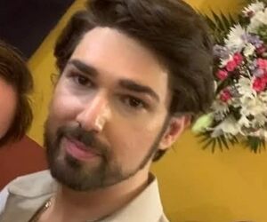 alejandro