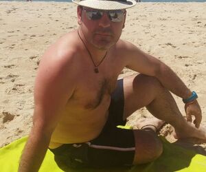 juan antonio m