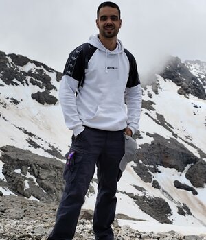 Gonzalo