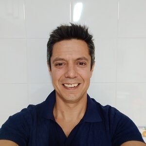 Alejandro