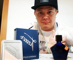 Bulletxxi