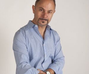 juankarlos