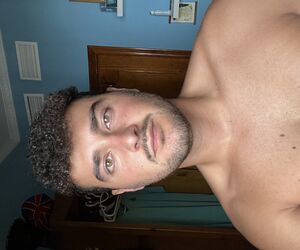 Jose