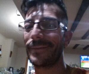 jose