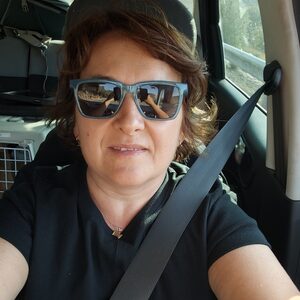Carmen