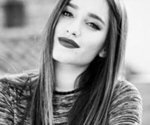 Agustina Orens