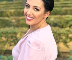 Tamara